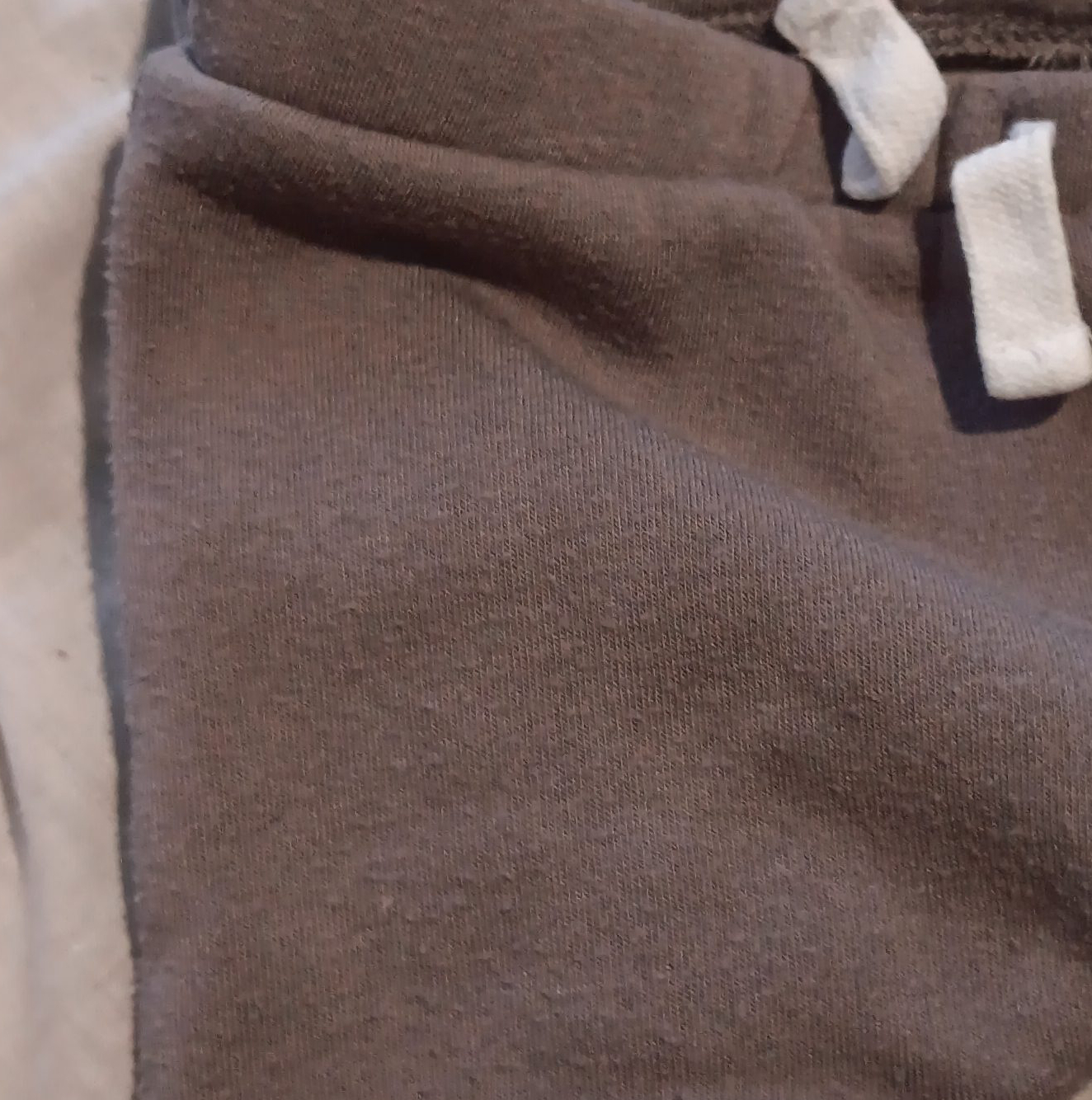 Mickey Mouse Sweatshirt & Pants Set thumbnail
