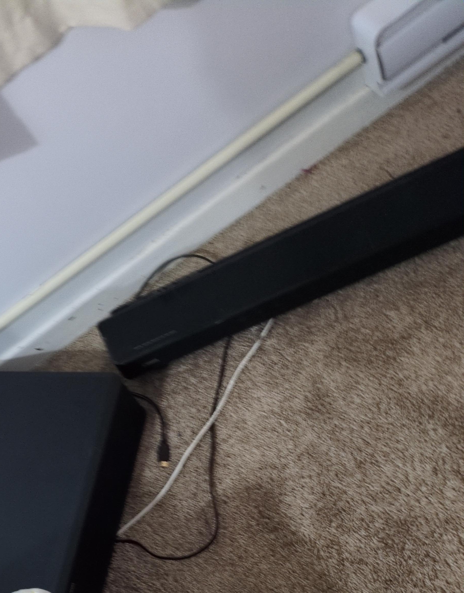 surround sound yamaha thumbnail