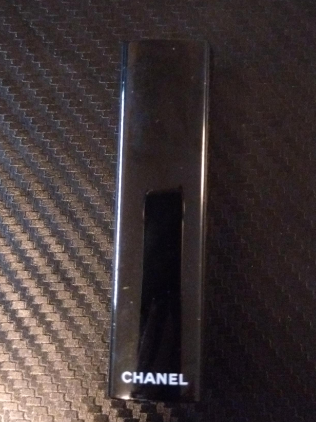 Chanel Rouge Allure 152 Insaisissable Lipstick thumbnail