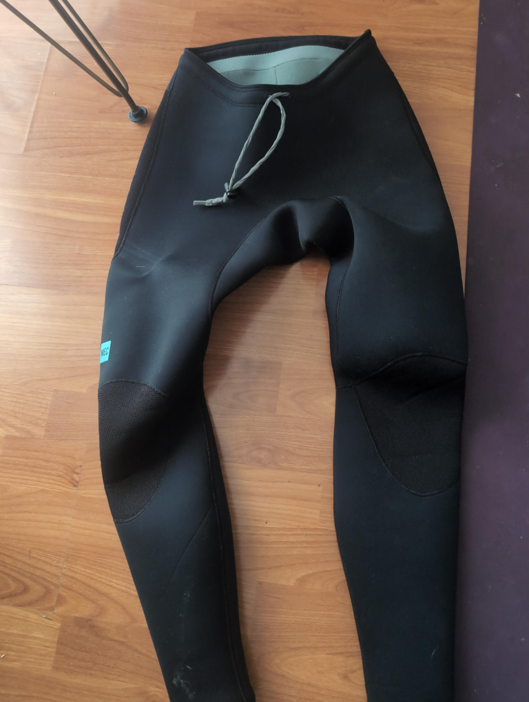 MEC Neoprene Wetsuit Pants thumbnail