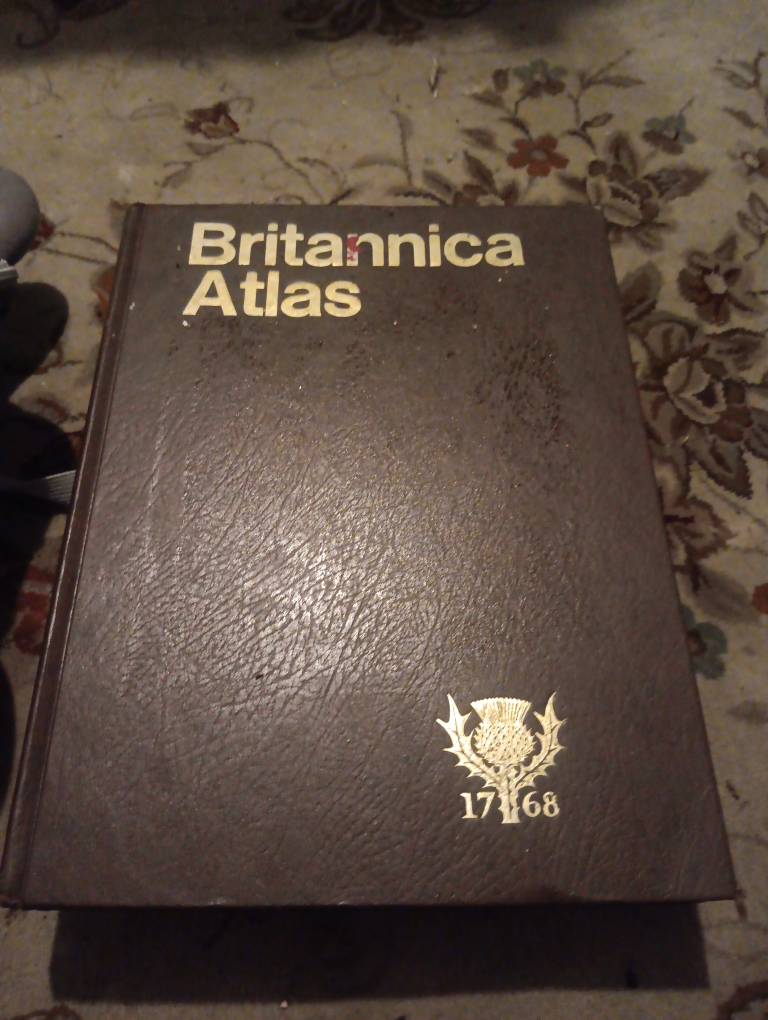 Britannica Atlas thumbnail