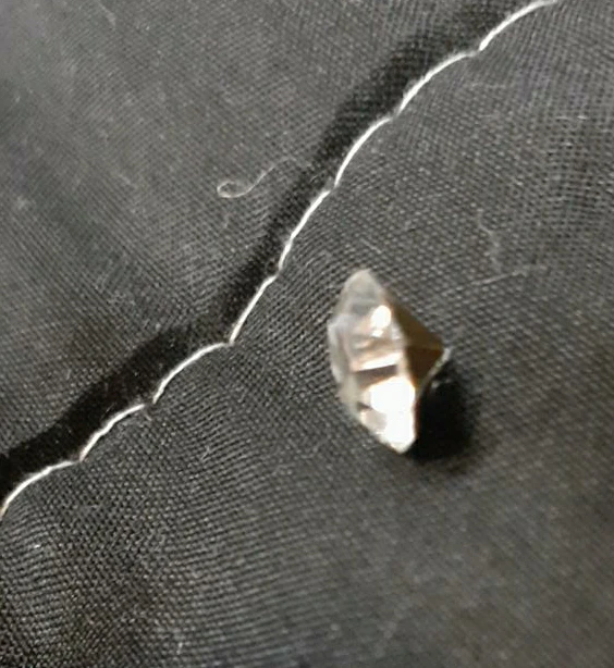 Rhinestone thumbnail