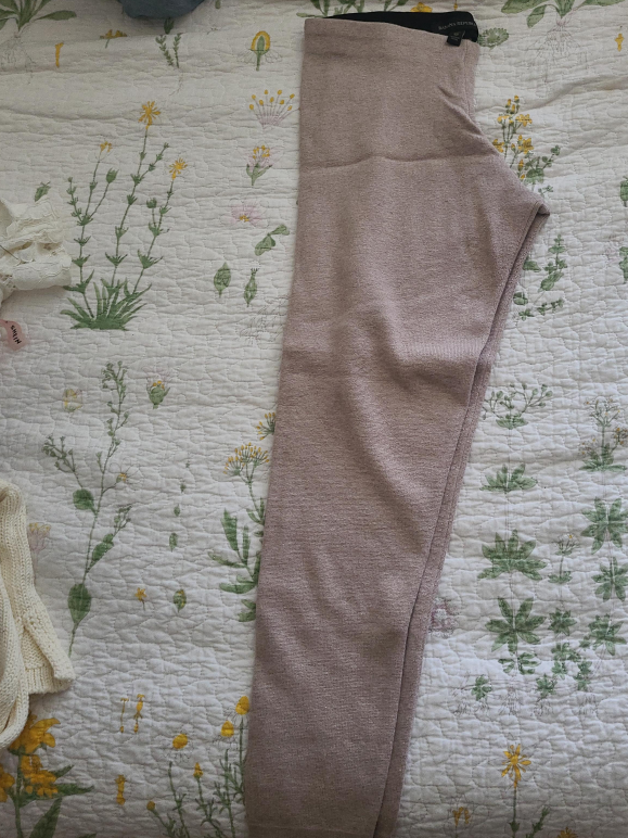 Banana Republic Leggings - Size XS thumbnail