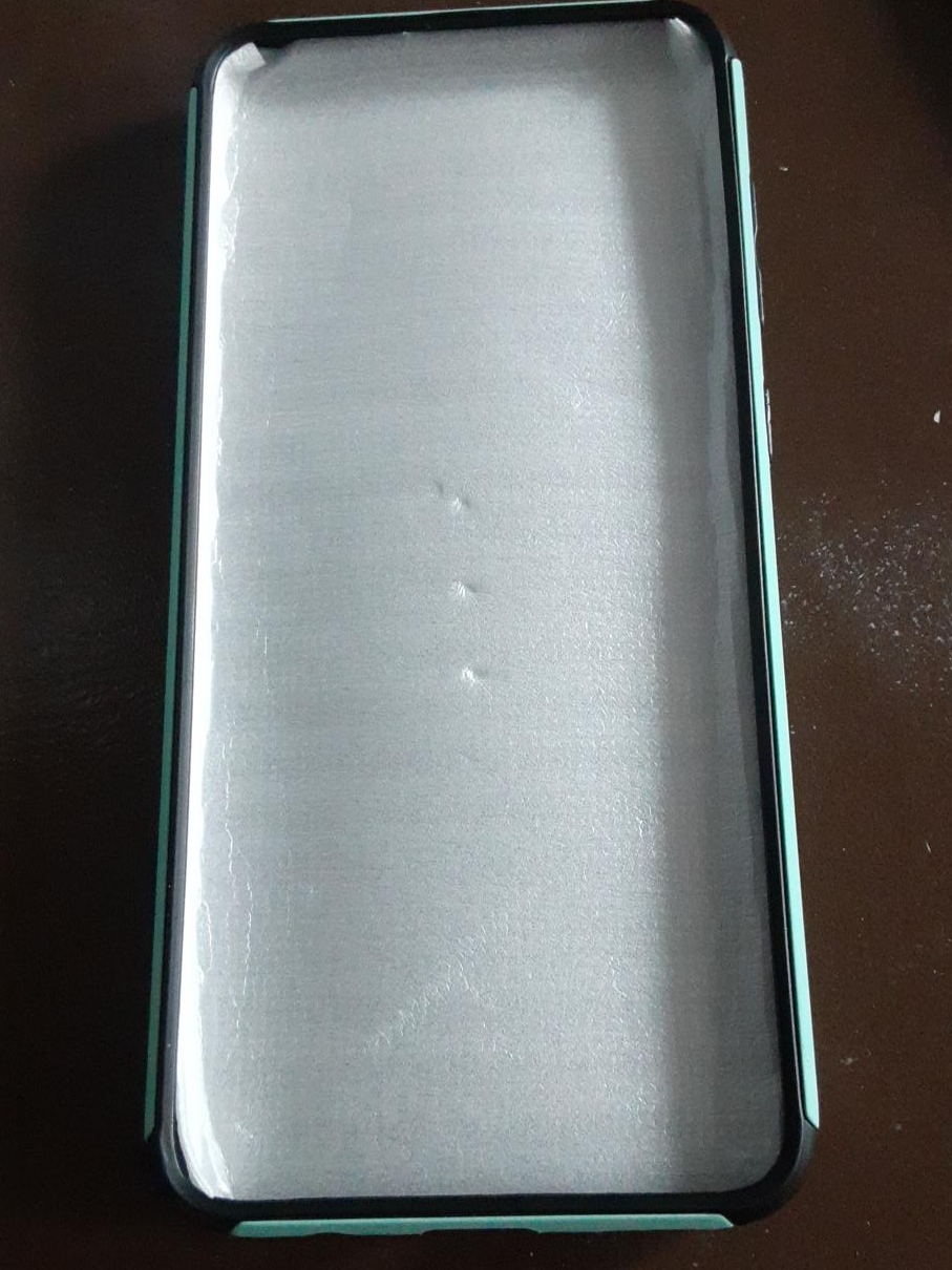 Phone Case thumbnail