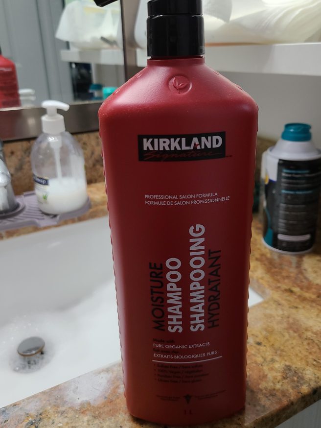 comment article thumbnail