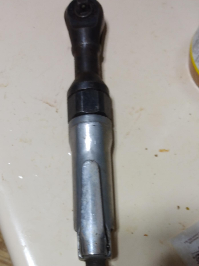 Air Ratchet thumbnail