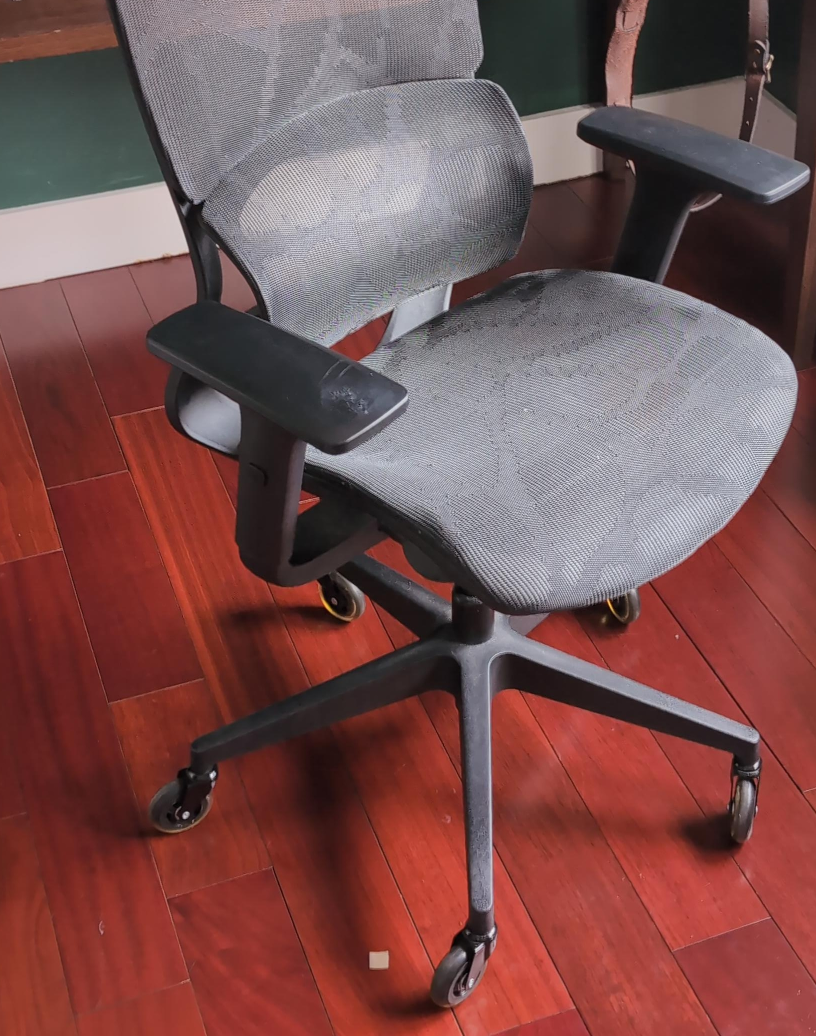 Autonomous ErgoChair 2 - Office Chair thumbnail