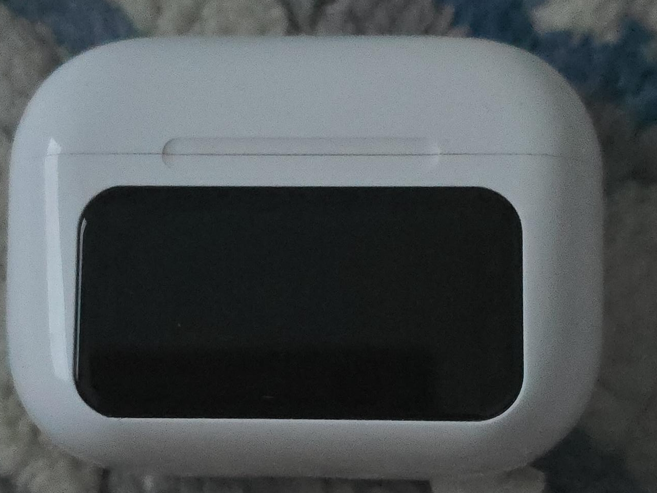 AirPods Pro Case thumbnail