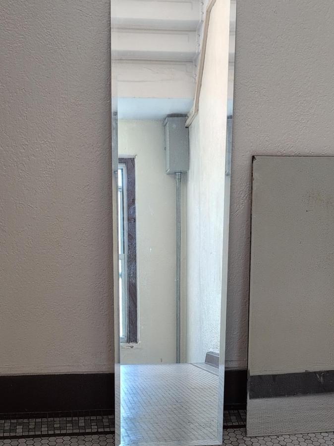 Full Length Mirror thumbnail
