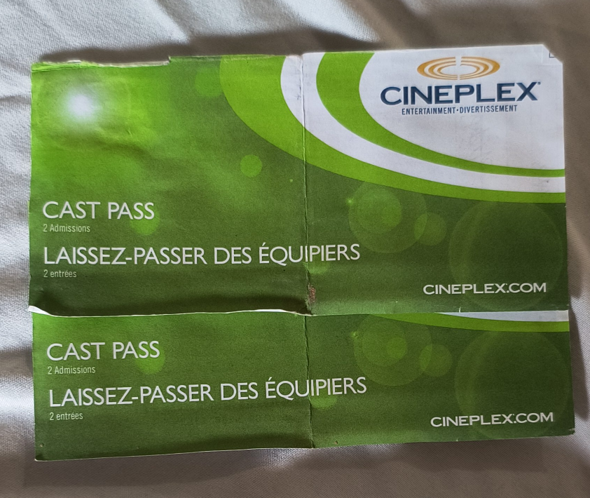 2 Cineplex admissions thumbnail