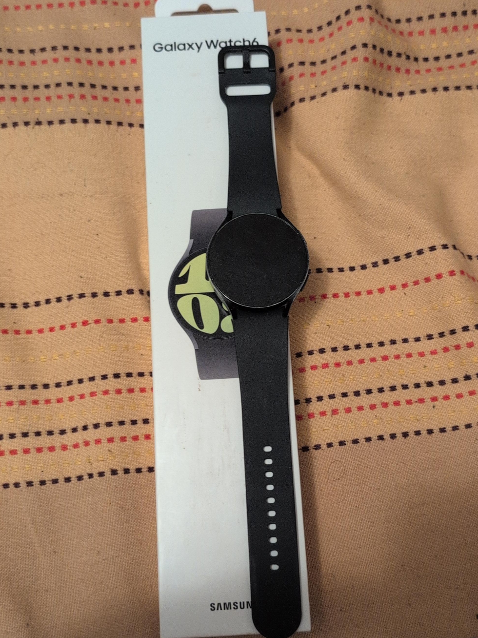 galaxy watch 6 classic thumbnail