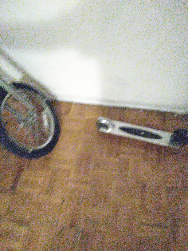 🥕 razor scooter thumbnail