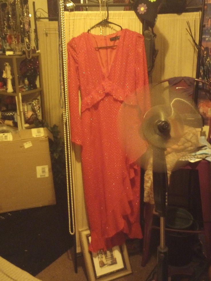 House of Harlow 1960 thumbnail