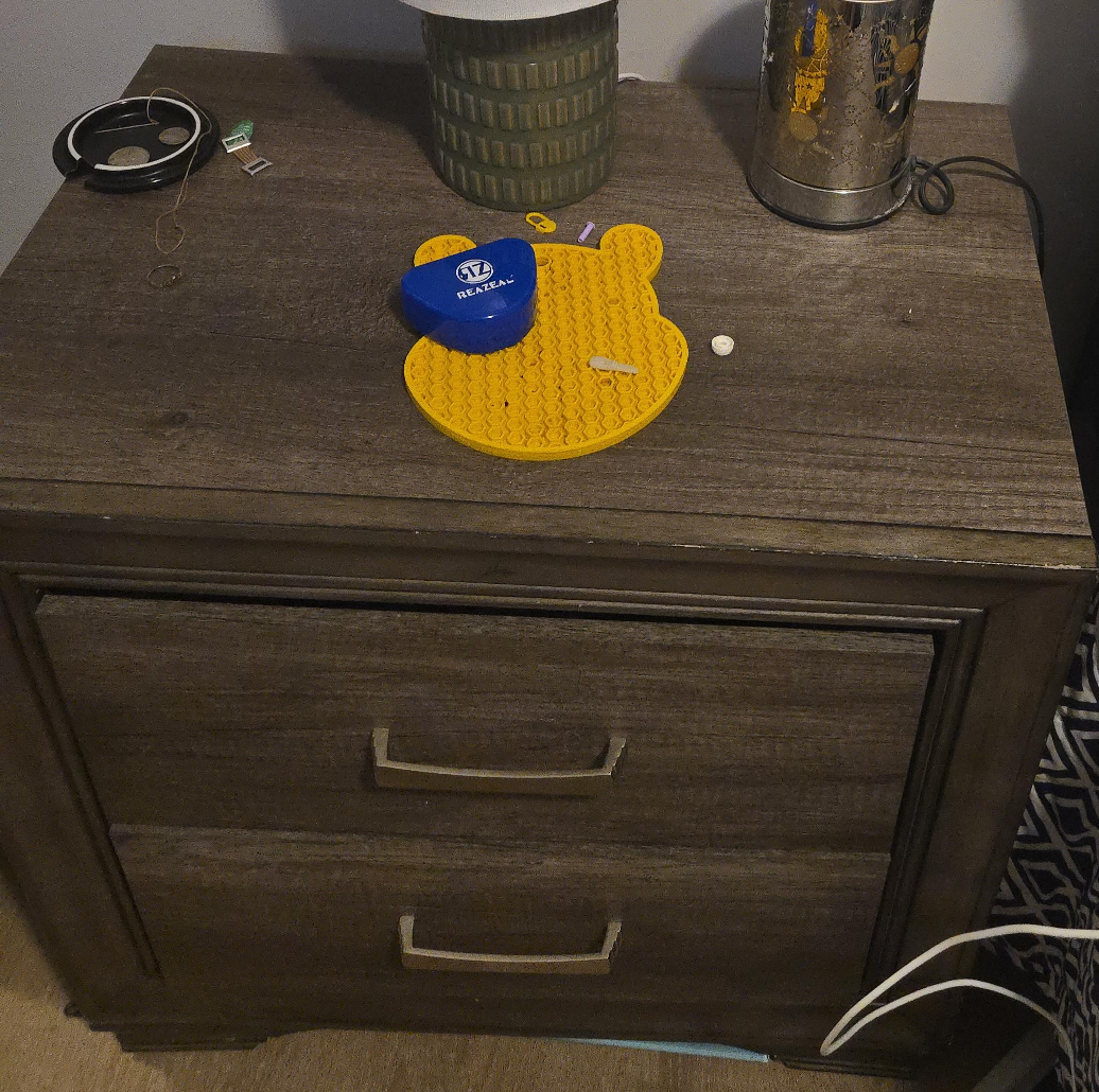 night stand thumbnail
