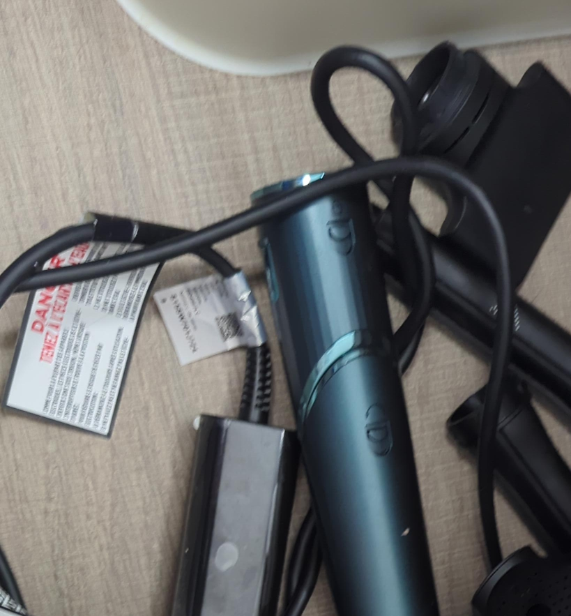 Shark Airwrap Multi-Styler thumbnail