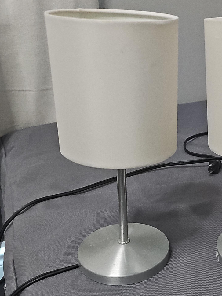 IKEA Ingared Table Lamp thumbnail