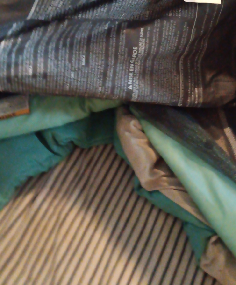 Baby Trend Playard thumbnail