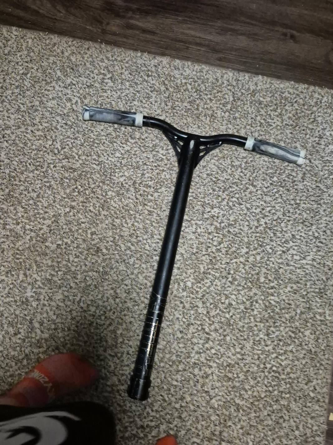 prodigy scooter bars thumbnail