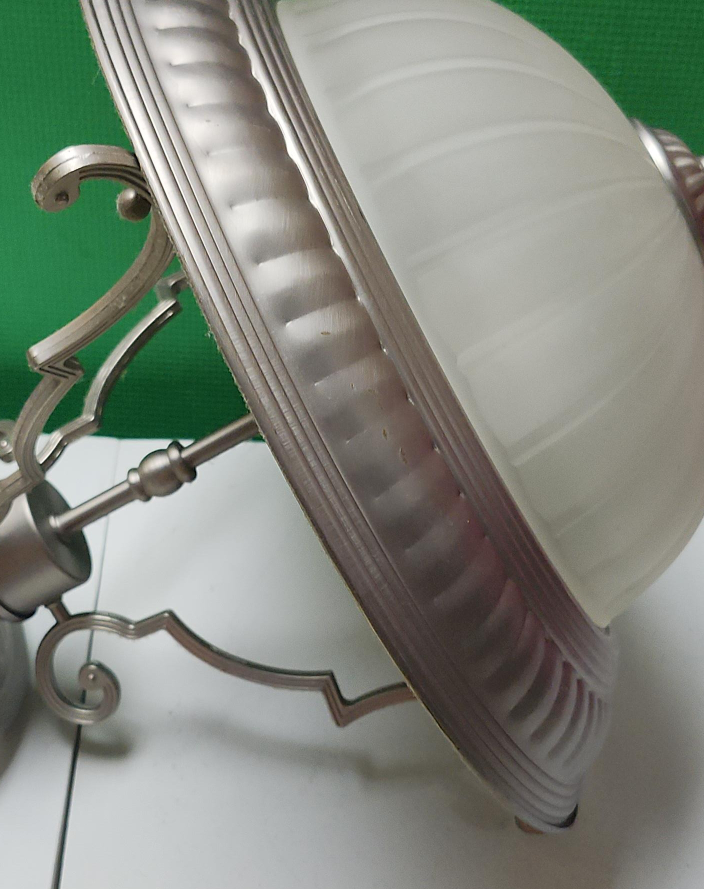 Ceiling Light Fixture thumbnail