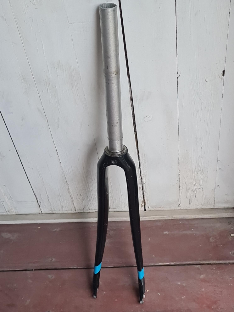 XDFLE100482 X-F03F 173 Bike Fork thumbnail