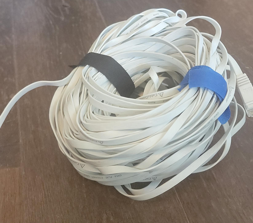 50ft long ethernet thumbnail