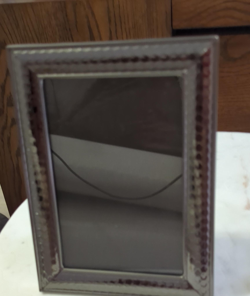 Picture Frame1 #free thumbnail