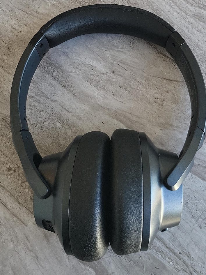 comment article thumbnail