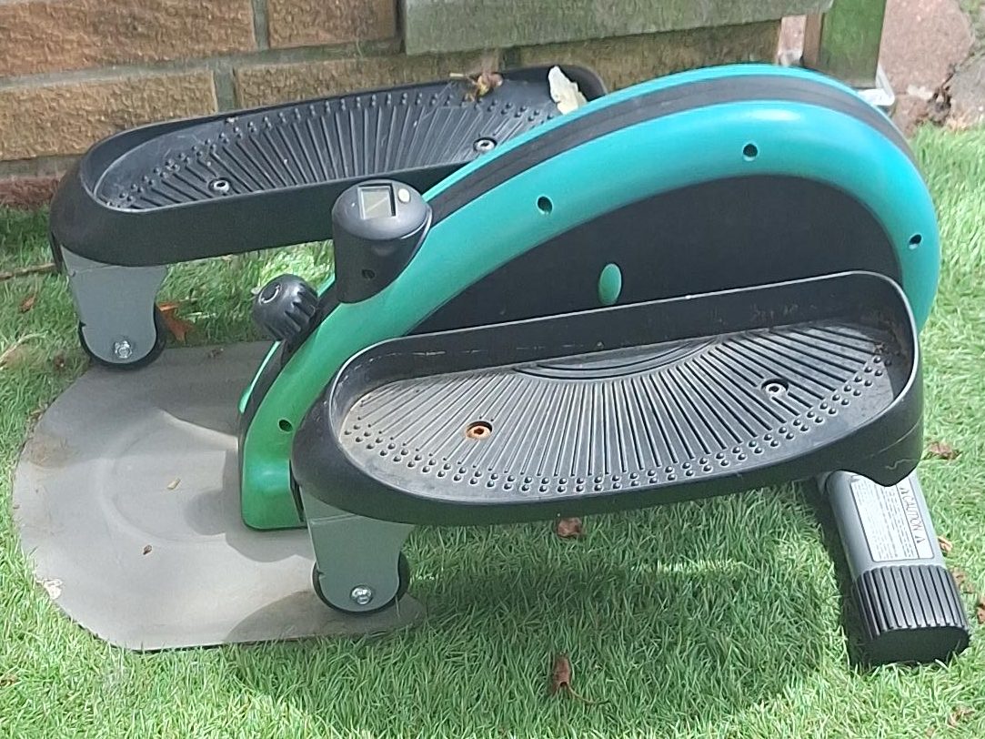 comment article thumbnail