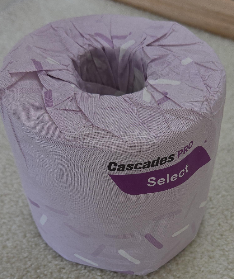 toilet paper thumbnail