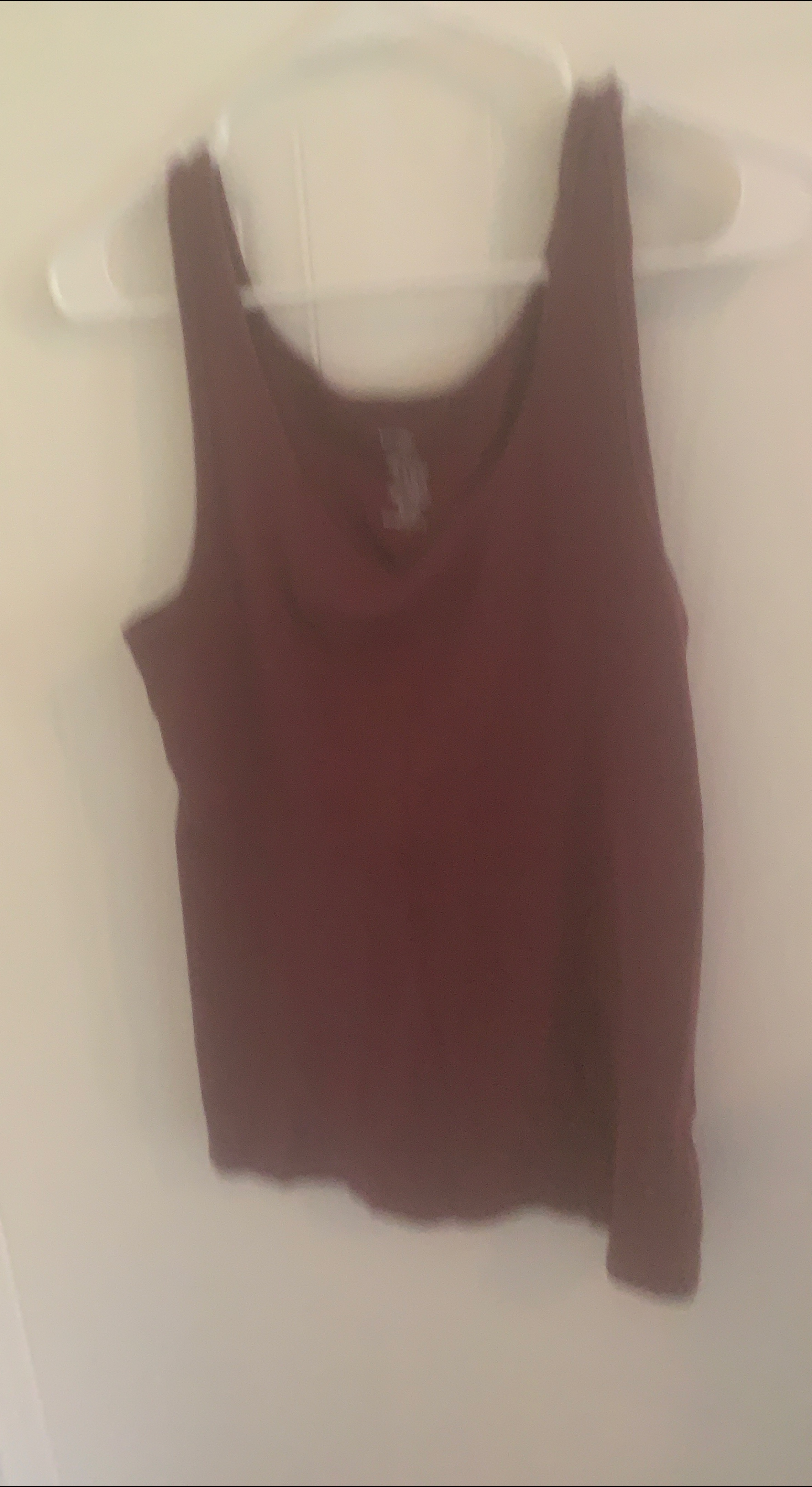Tank Top thumbnail