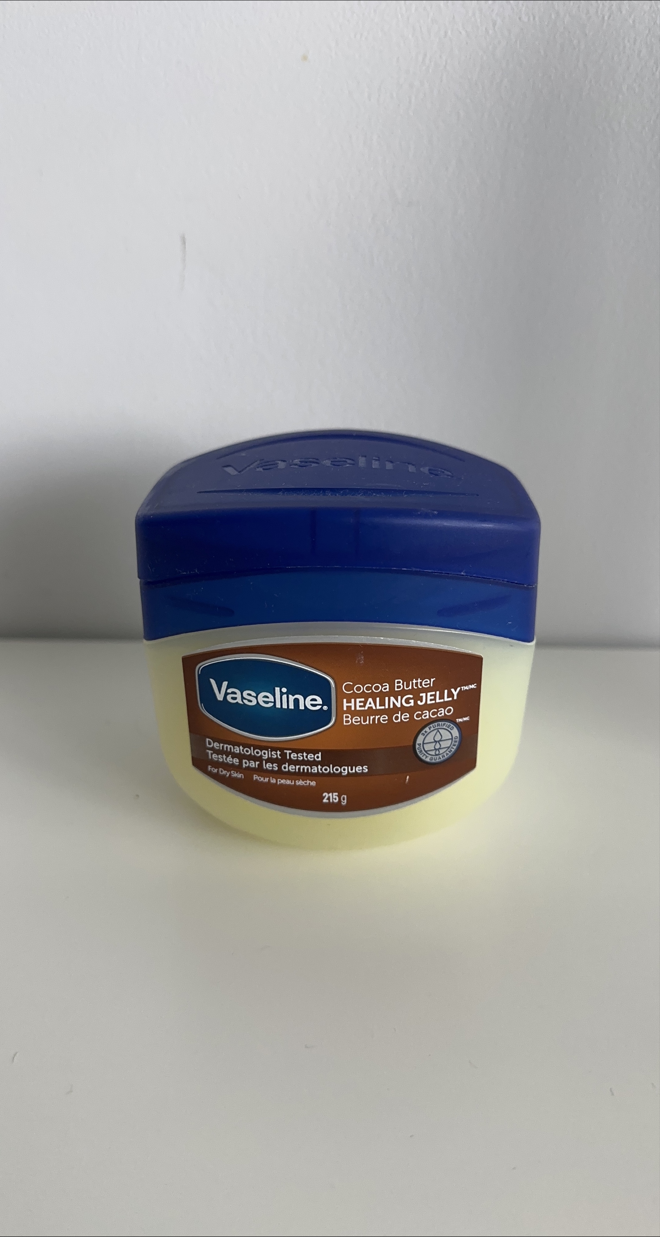 ‼️FREE‼️ Vaseline Cocoa Butter thumbnail