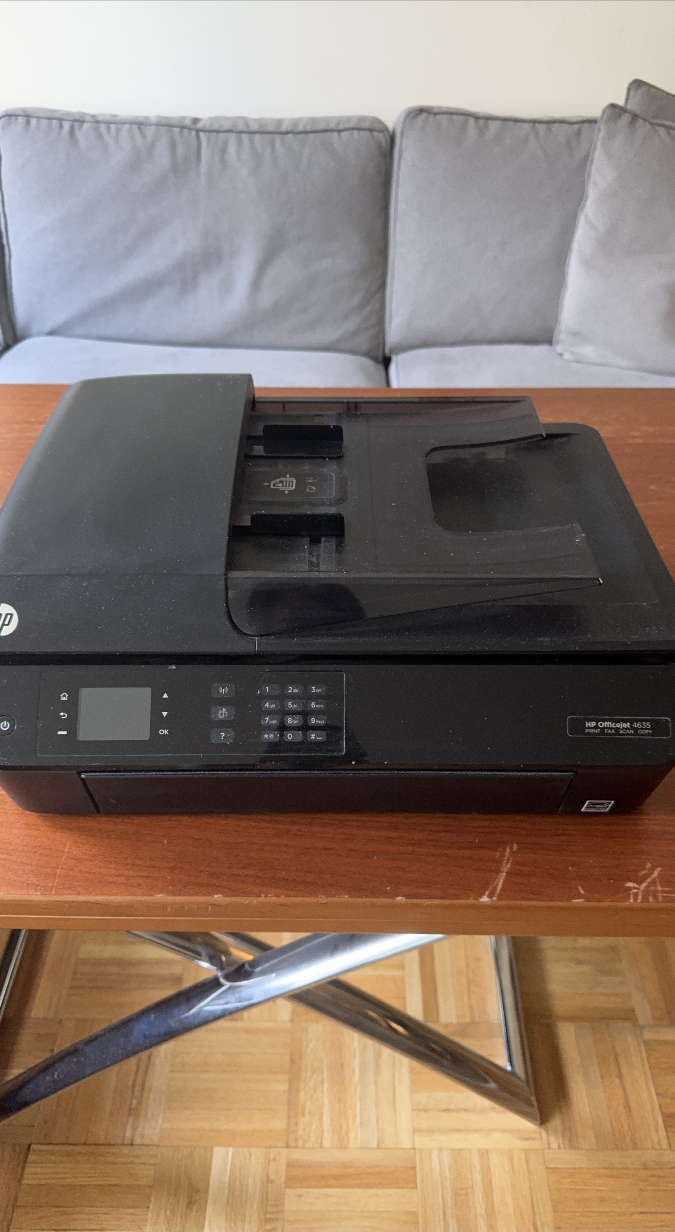 comment article thumbnail