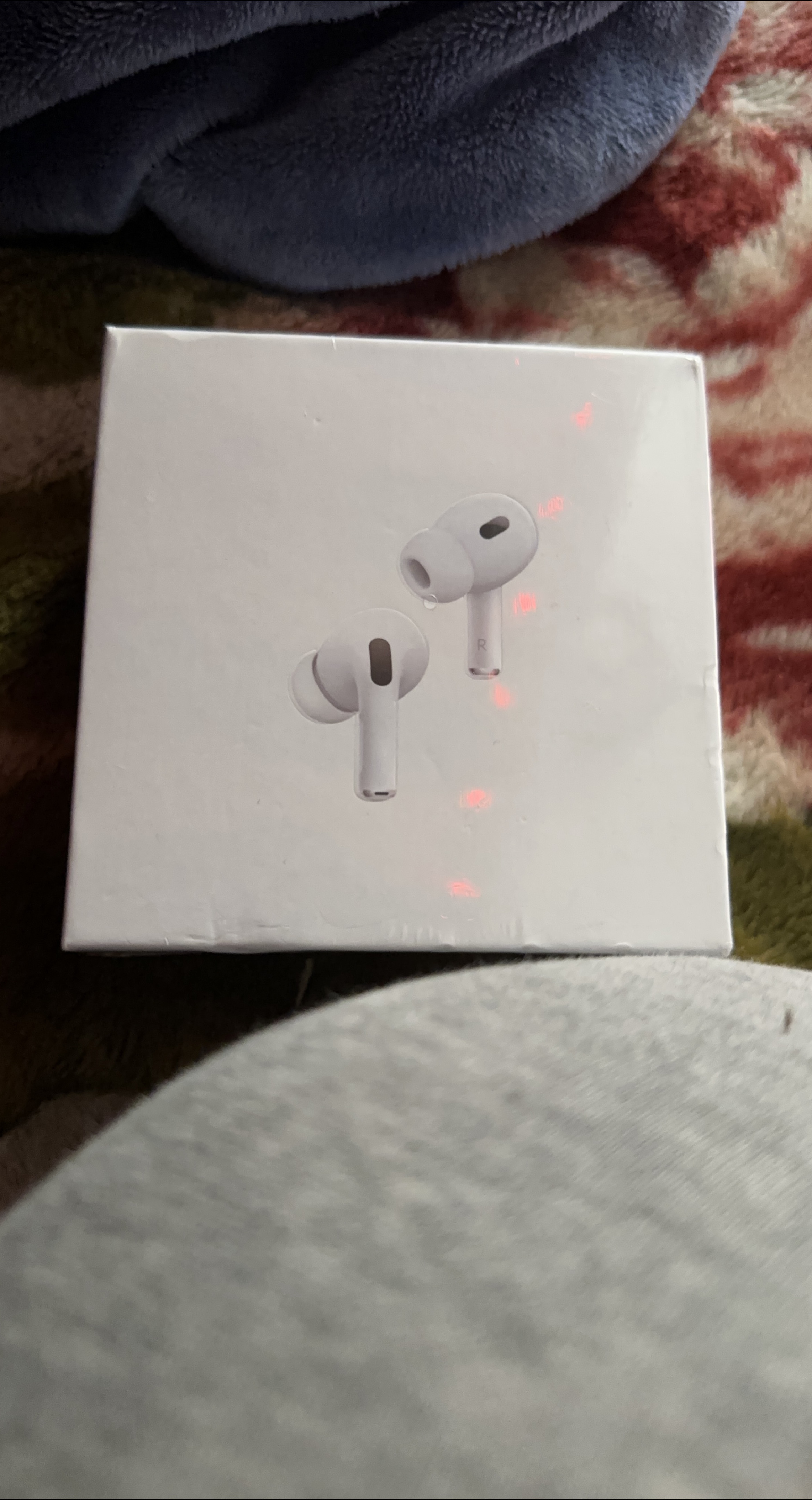 Can negotiate price thumbnail