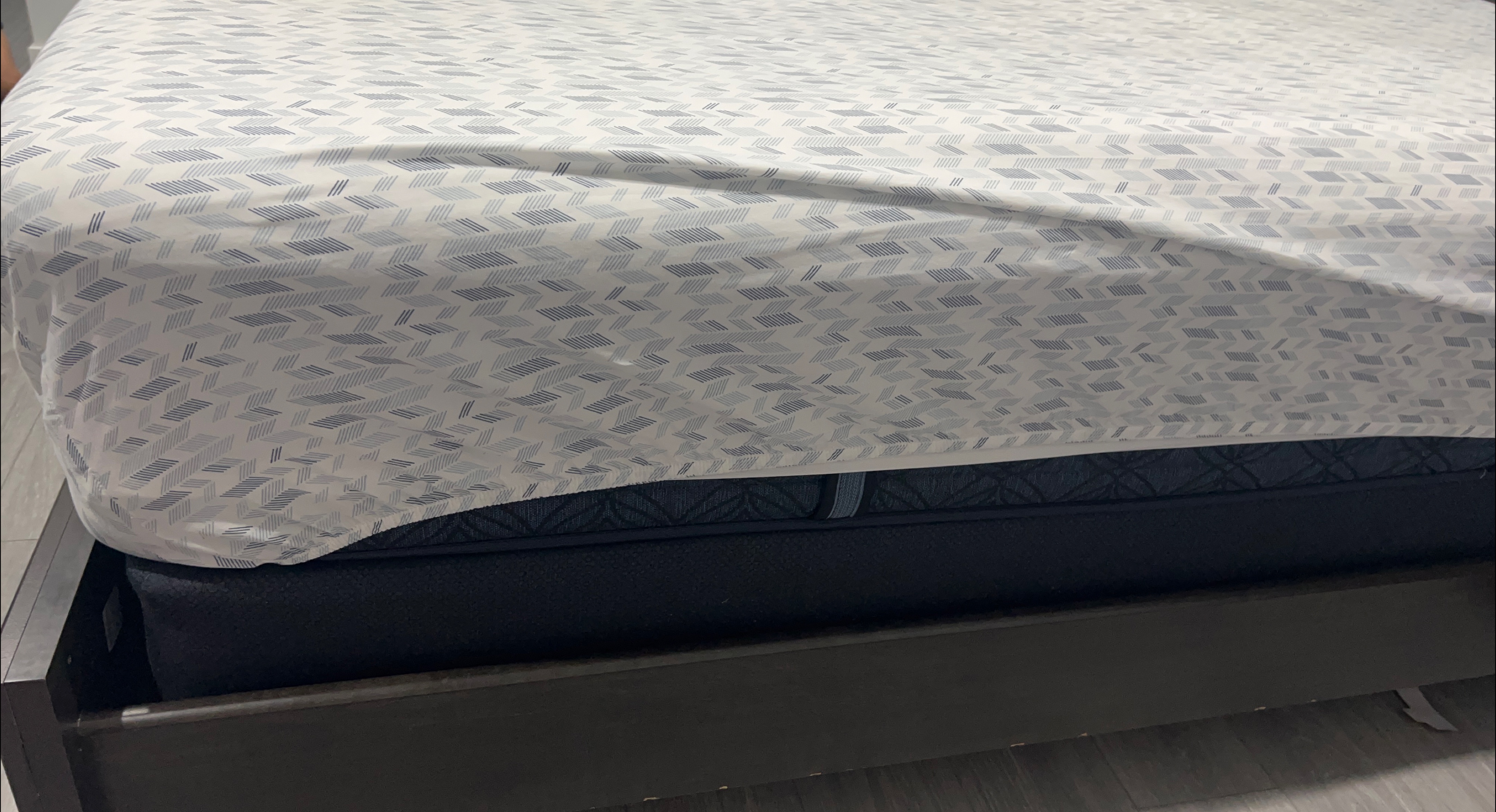 Mattress thumbnail