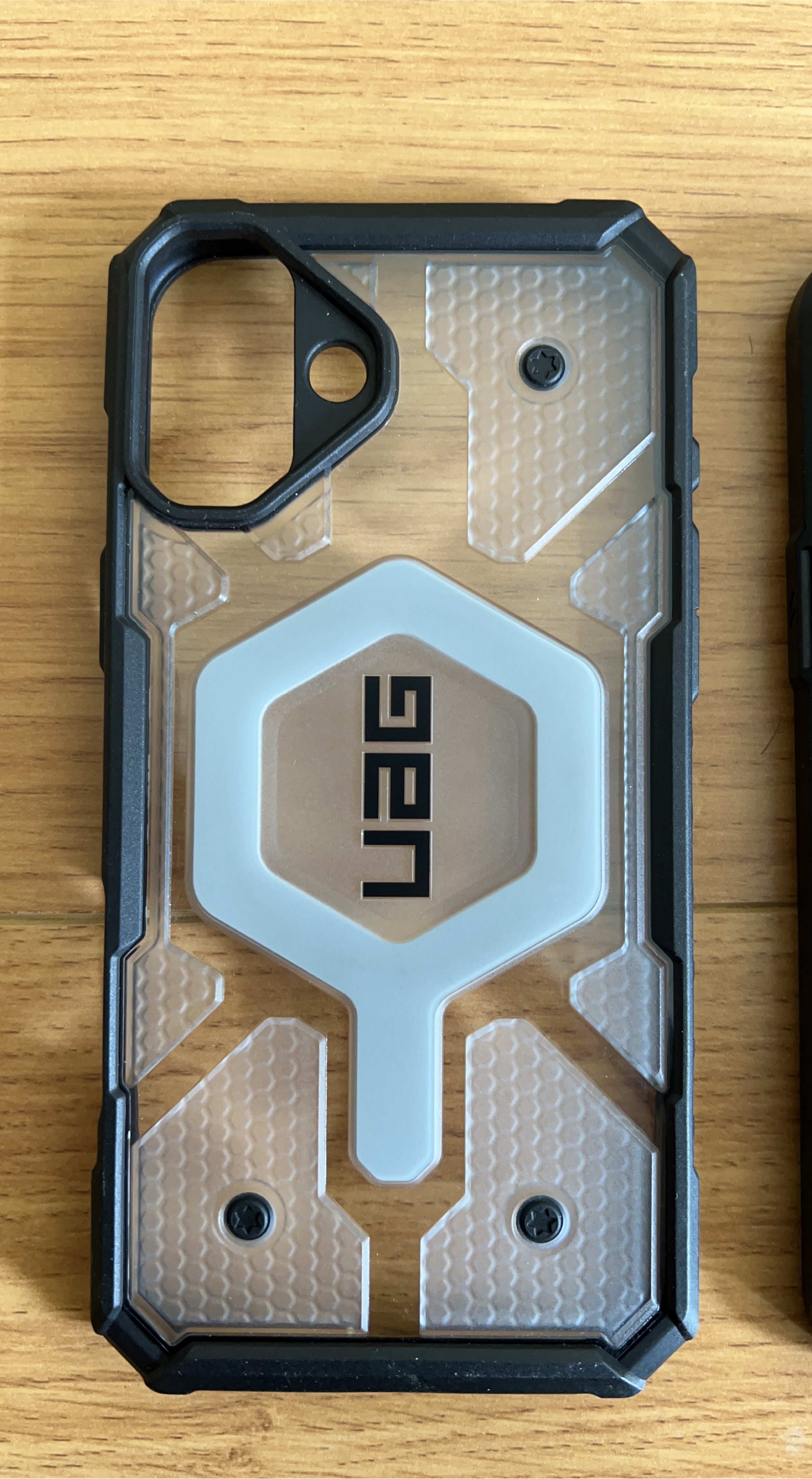UAG iPhone Case thumbnail