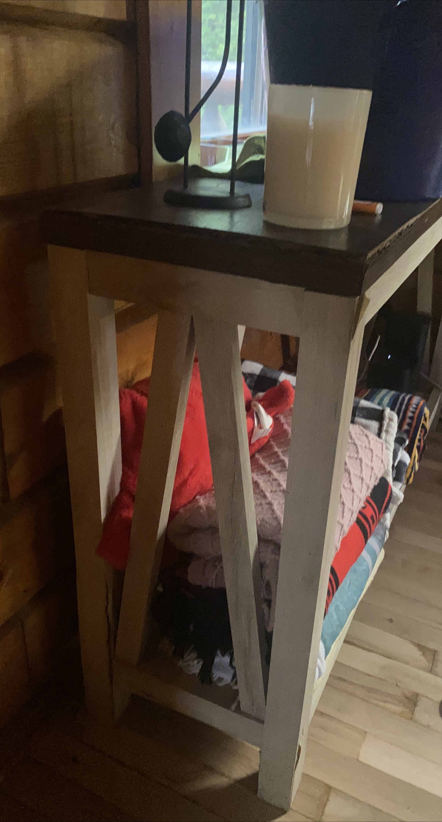 Console Table thumbnail
