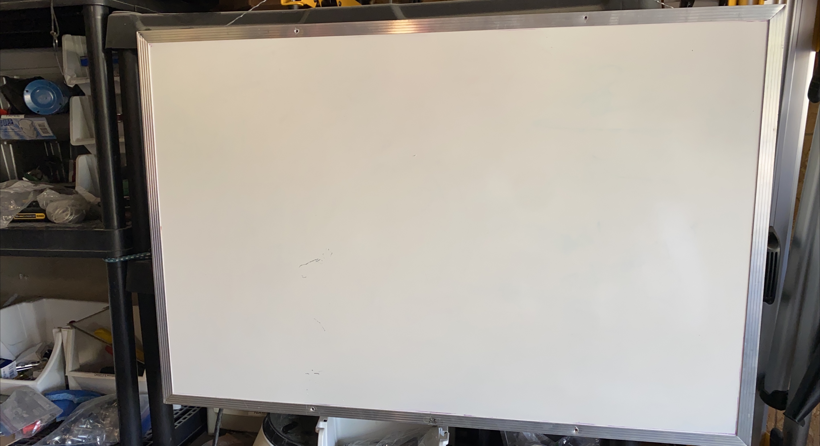 Whiteboard thumbnail