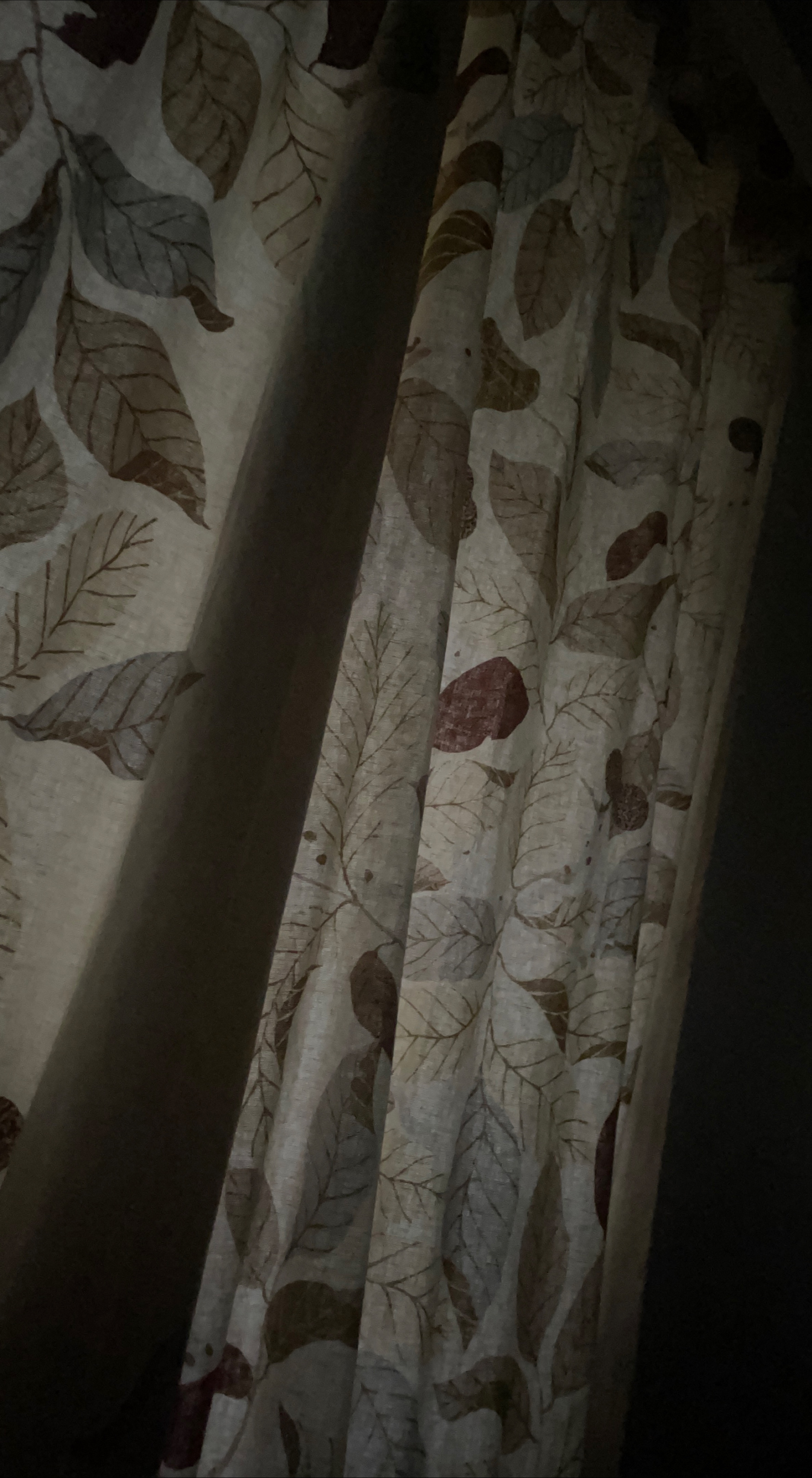 Curtains thumbnail