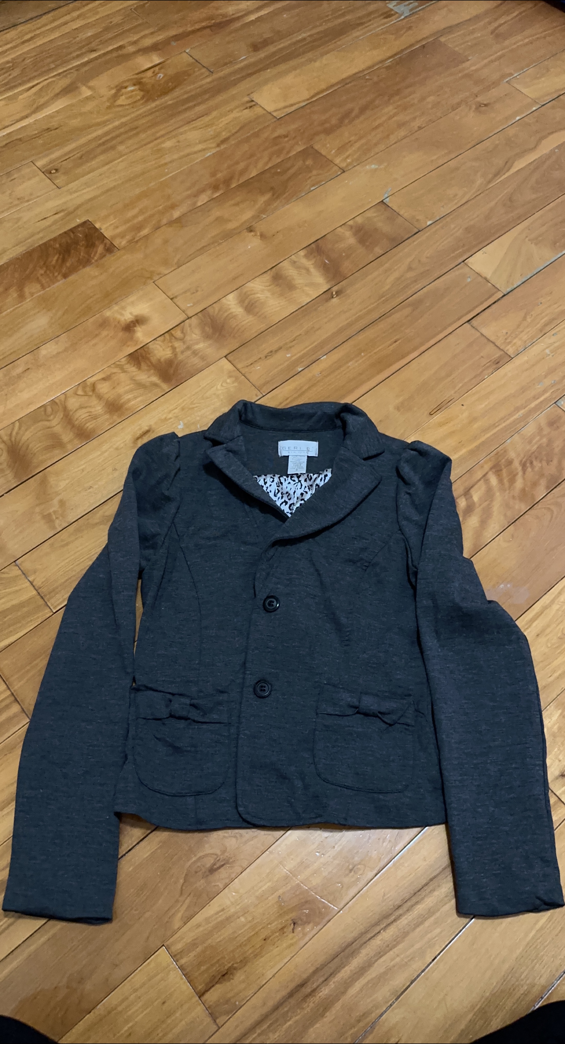 Coat
