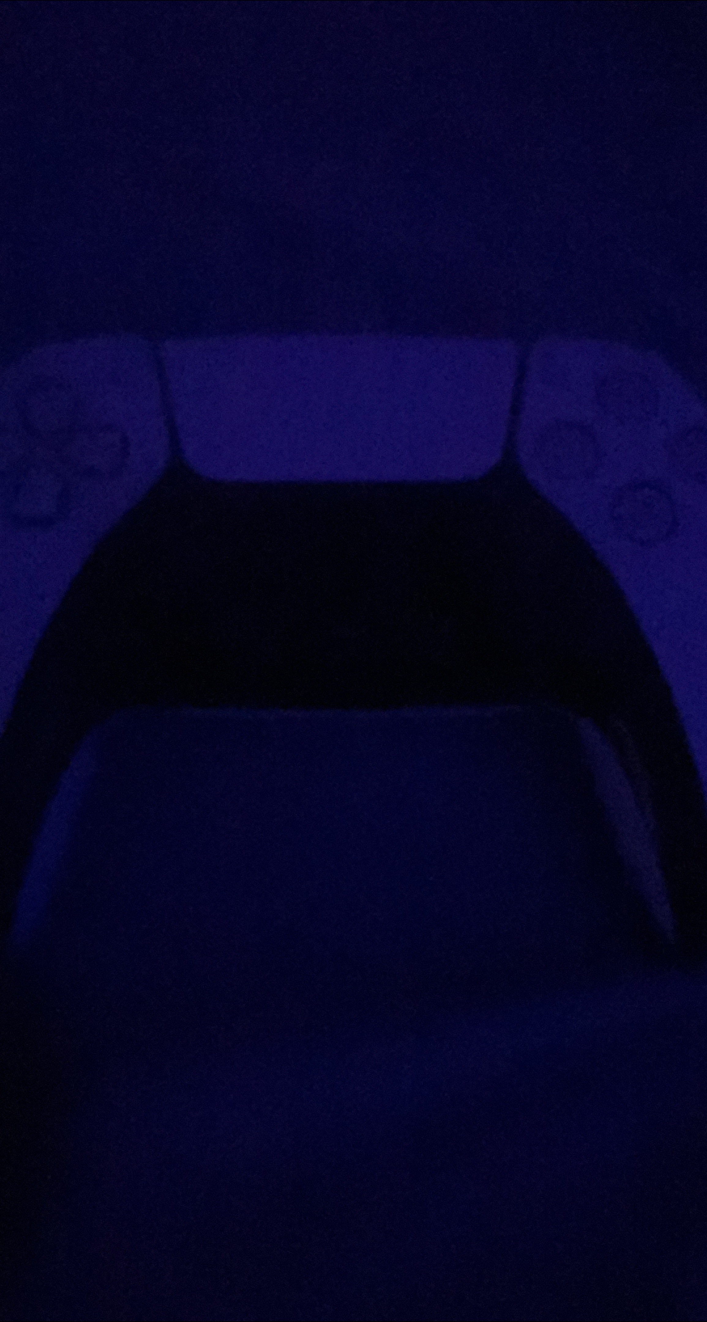 PlayStation 5 (PS5) DualSense Controller thumbnail