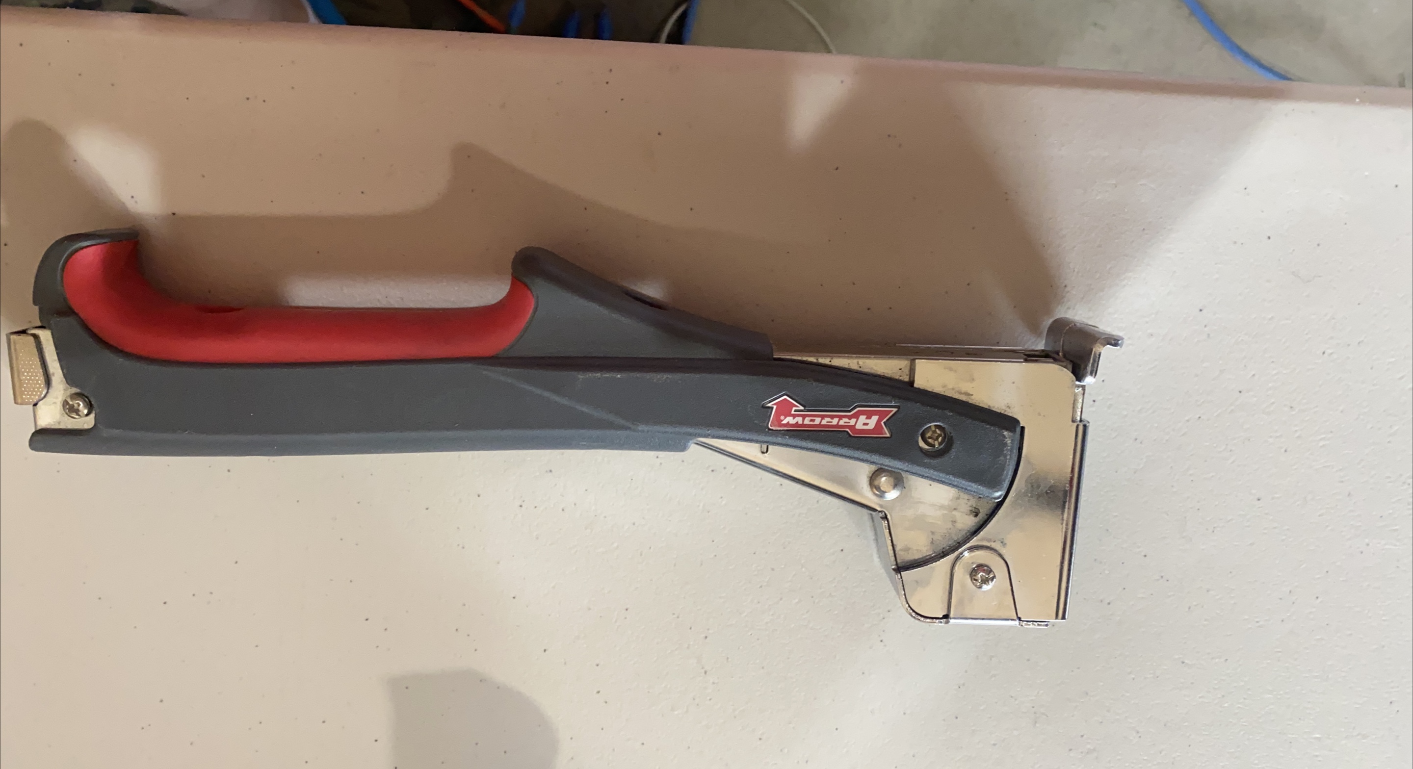 Arrow Staple Gun thumbnail