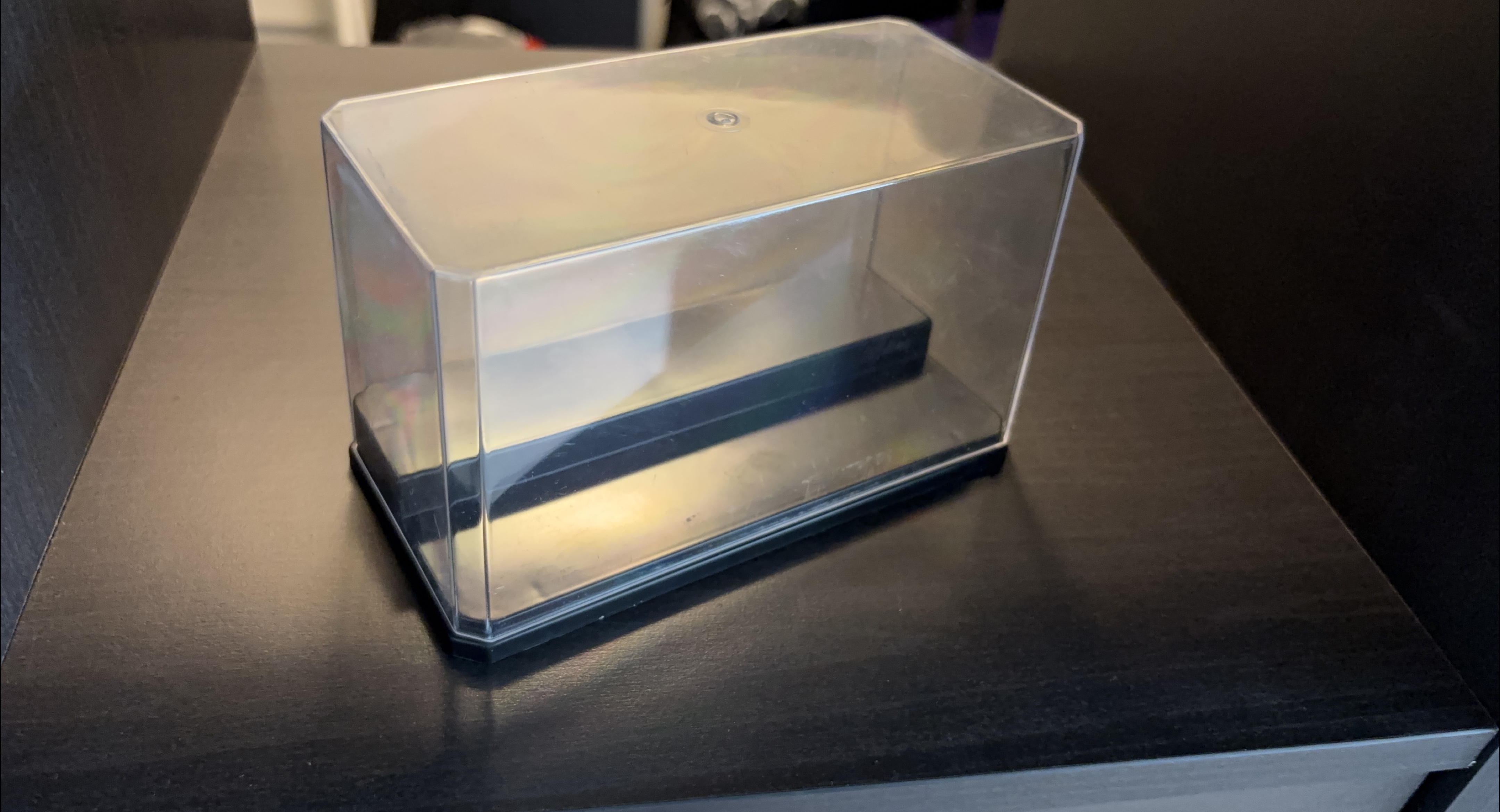 Display case thumbnail