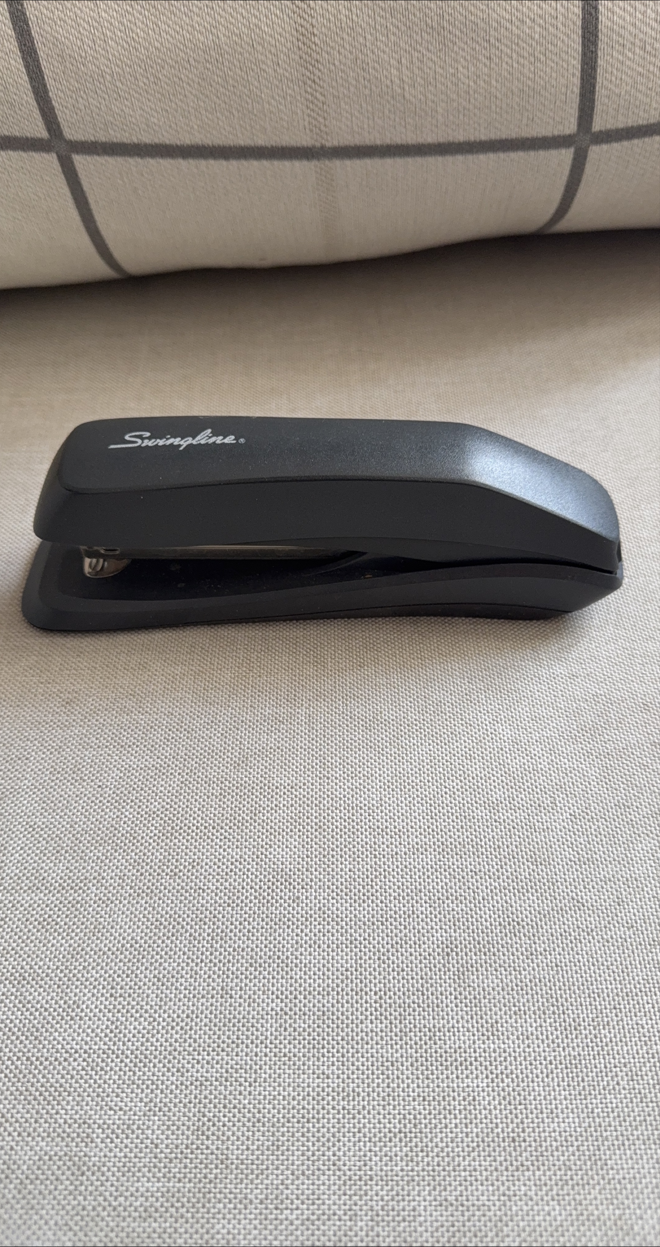 Swingline Stapler - 🧡 thumbnail