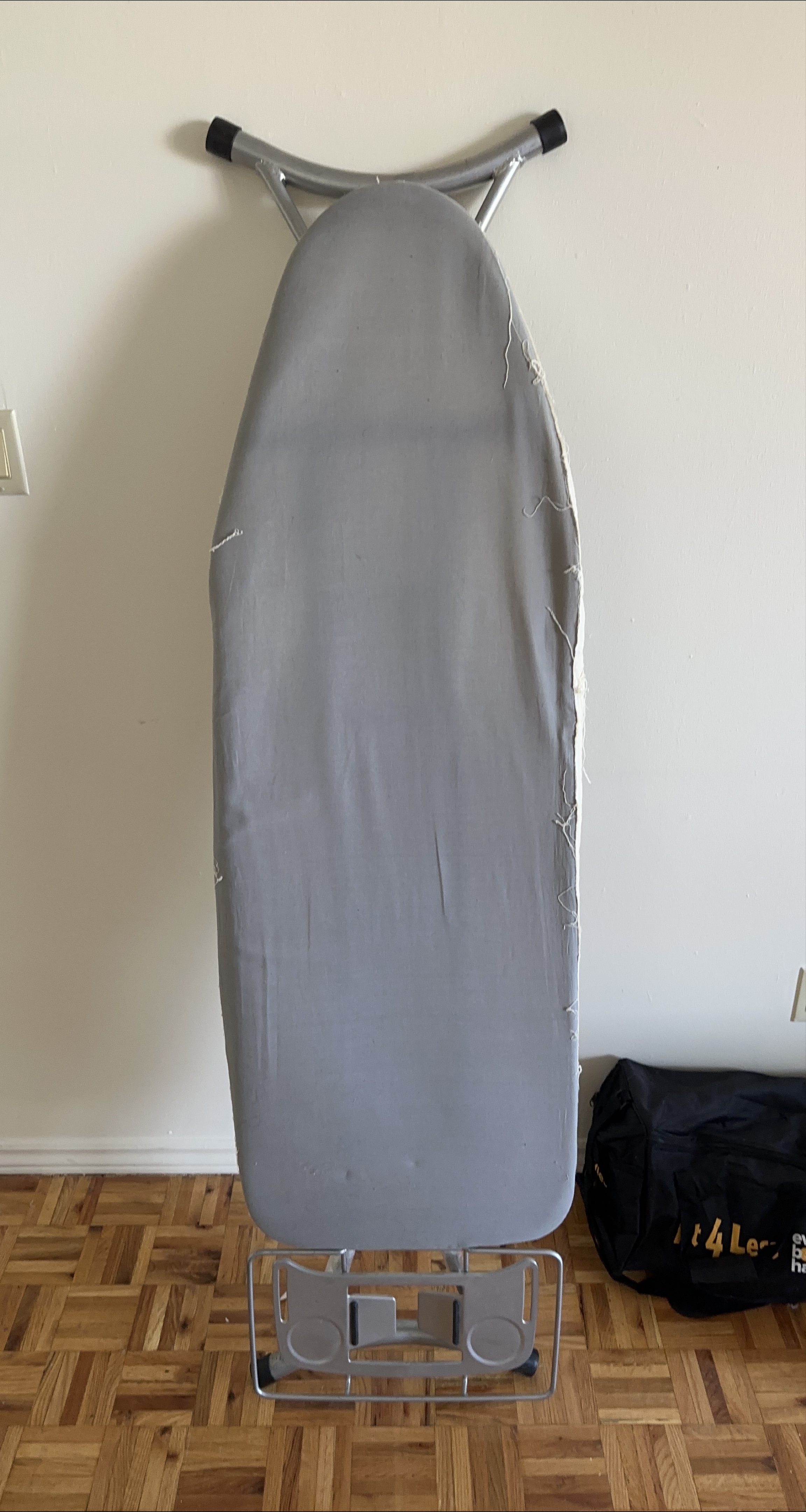 Ironing Board thumbnail