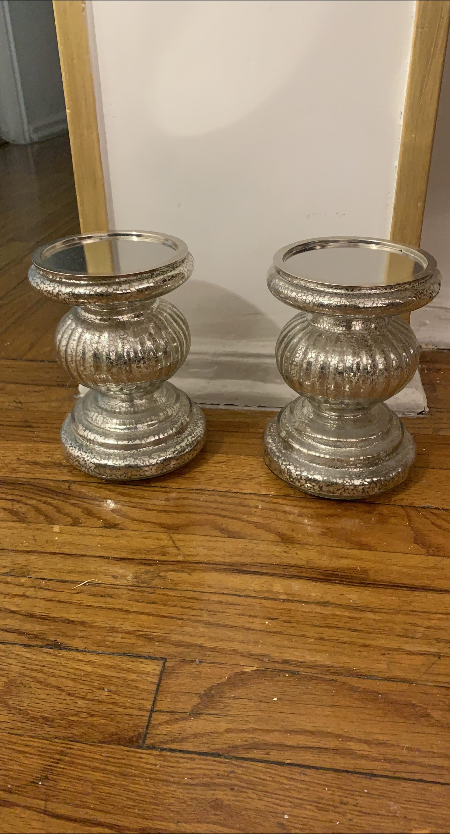 comment article thumbnail