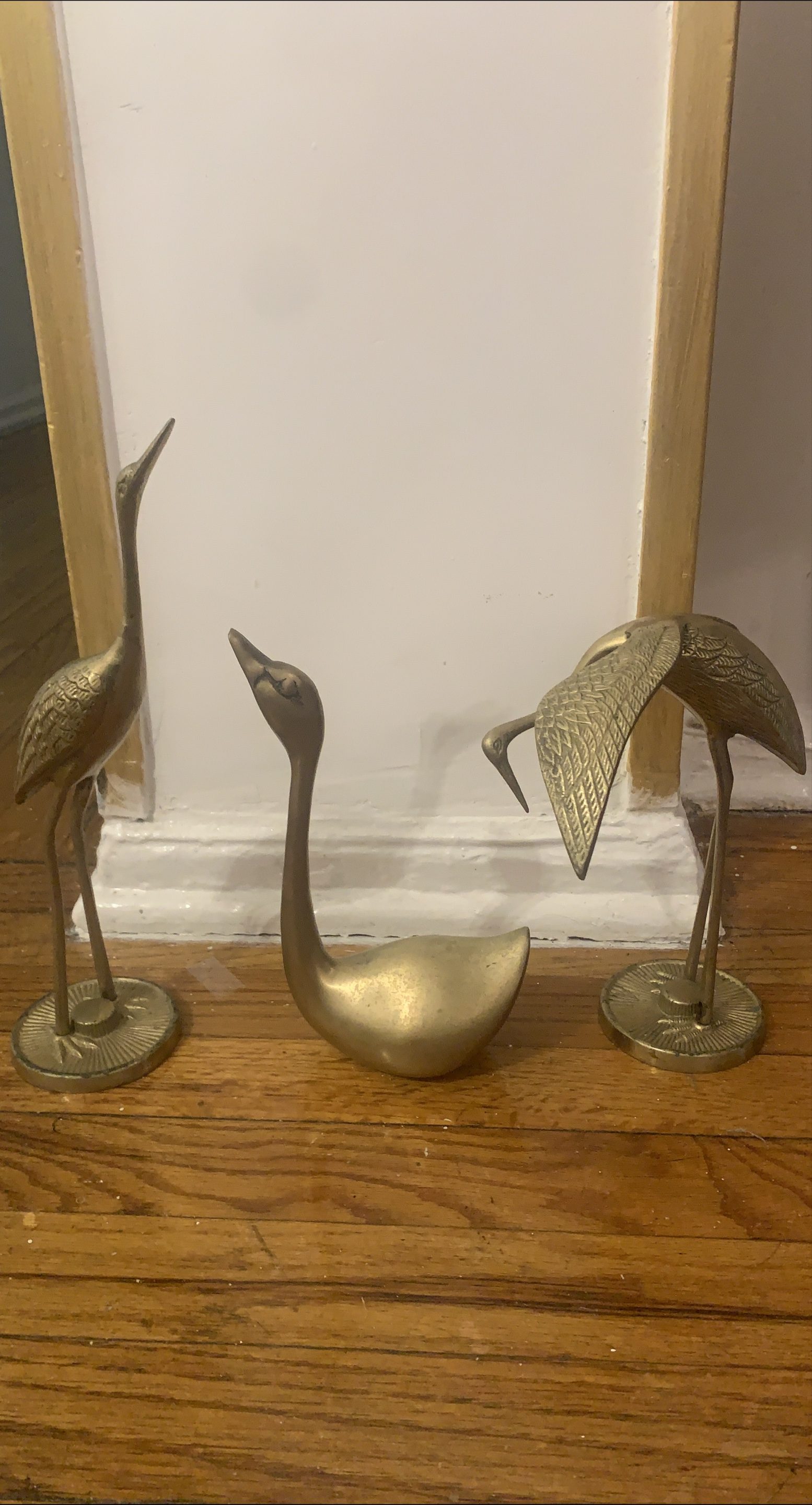 comment article thumbnail