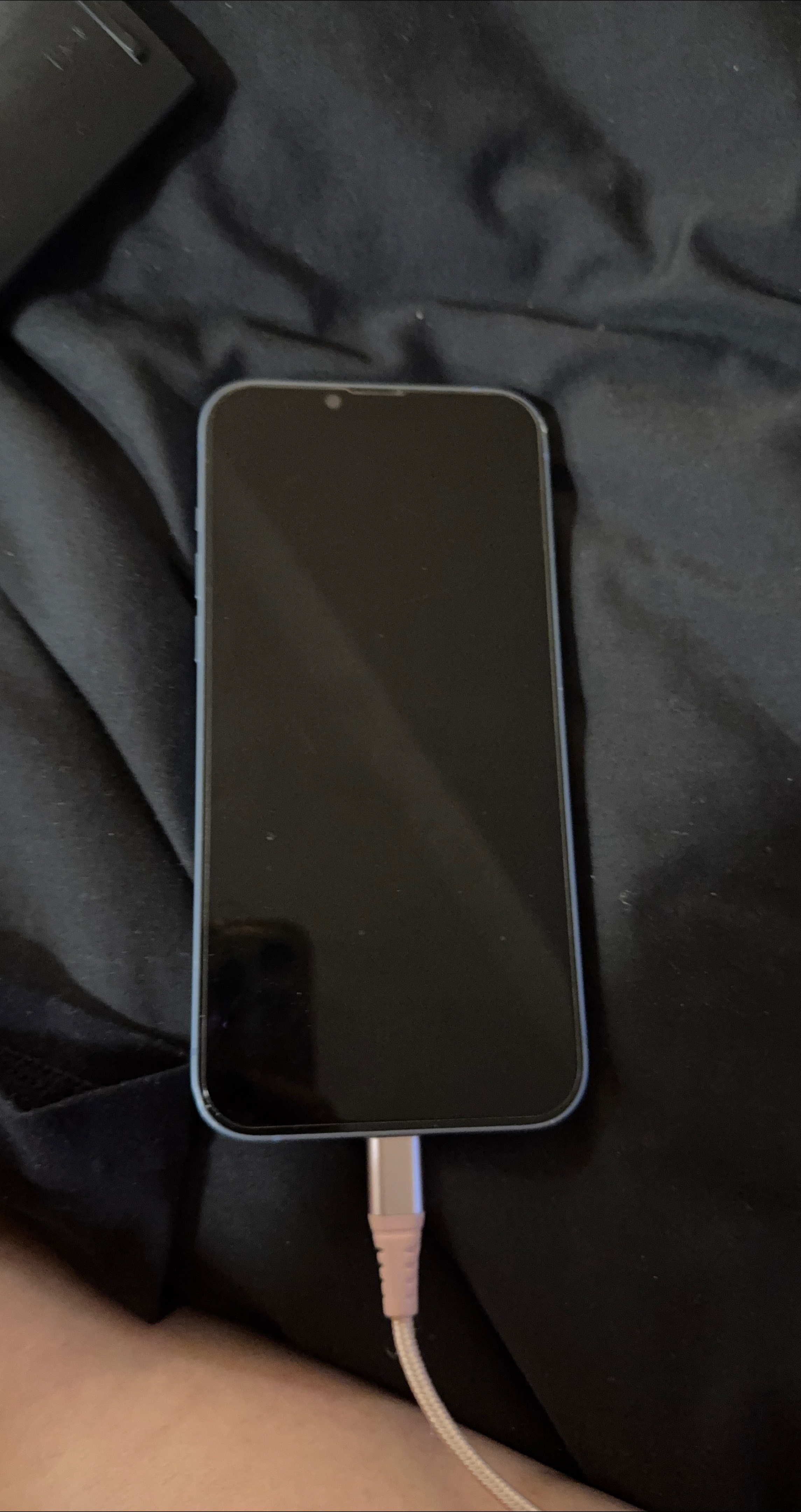 iPhone 14 Plus 256GB - Excellent Condition