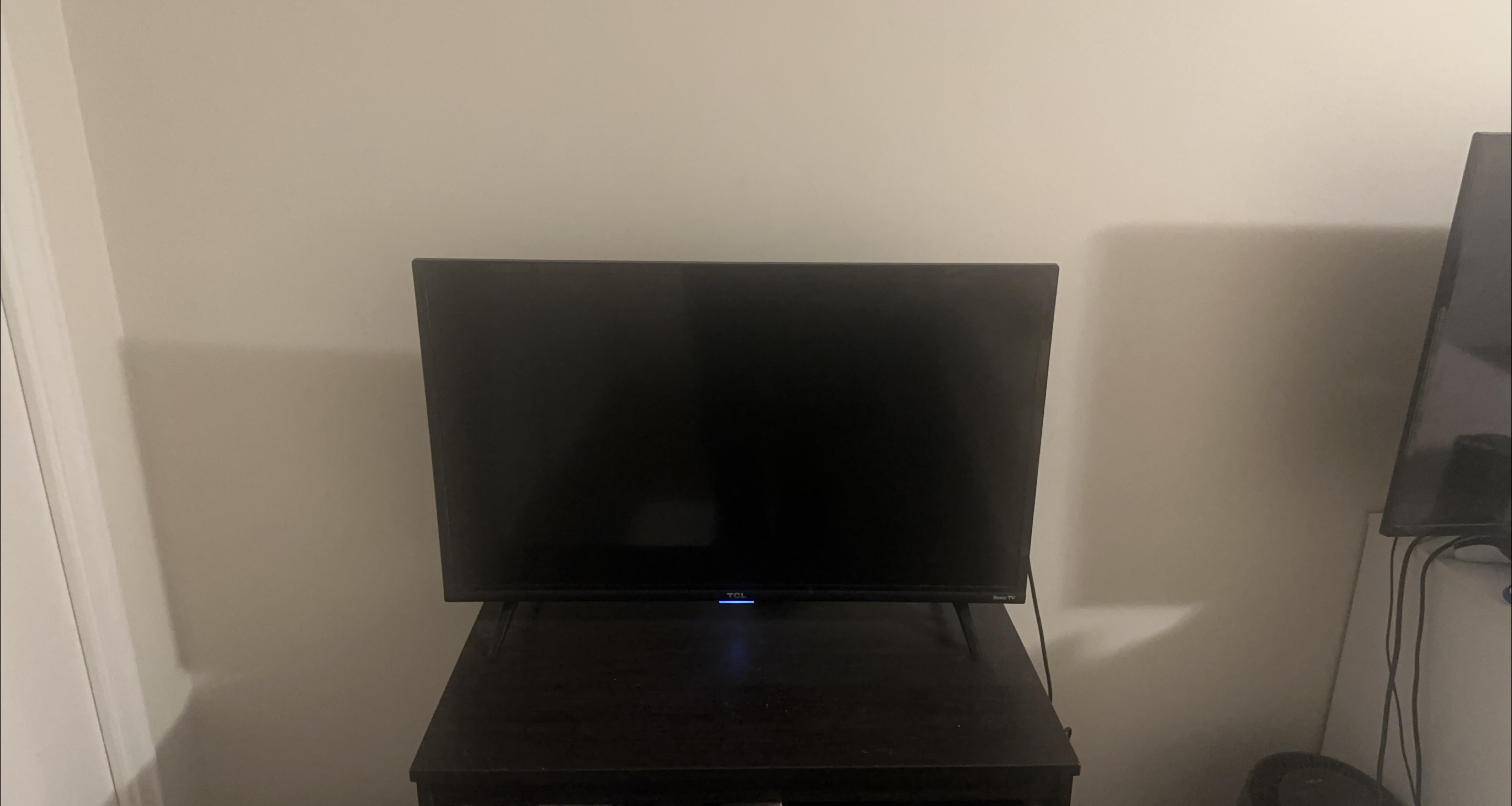 TCL Roku TV thumbnail
