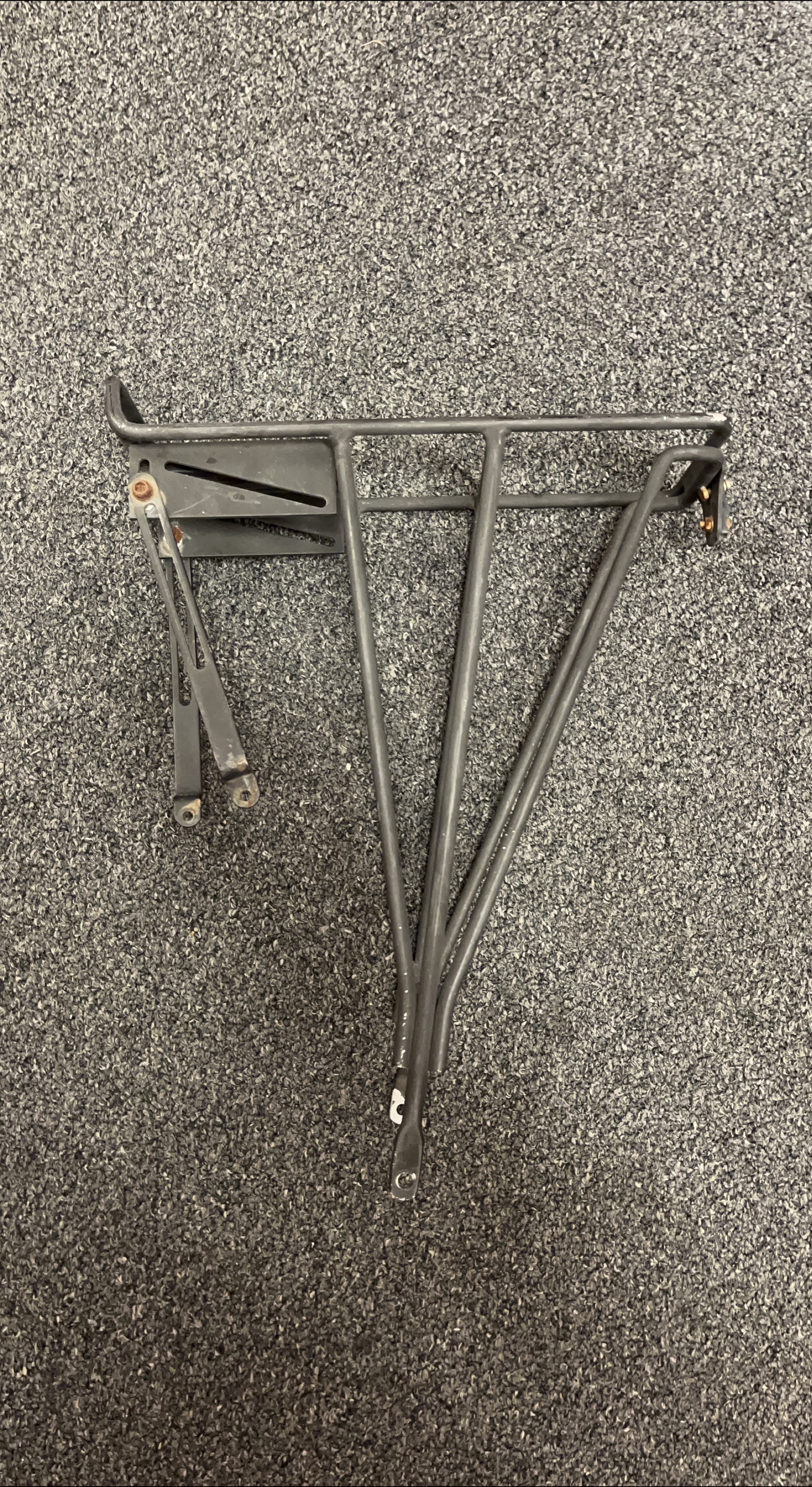Bike rack thumbnail