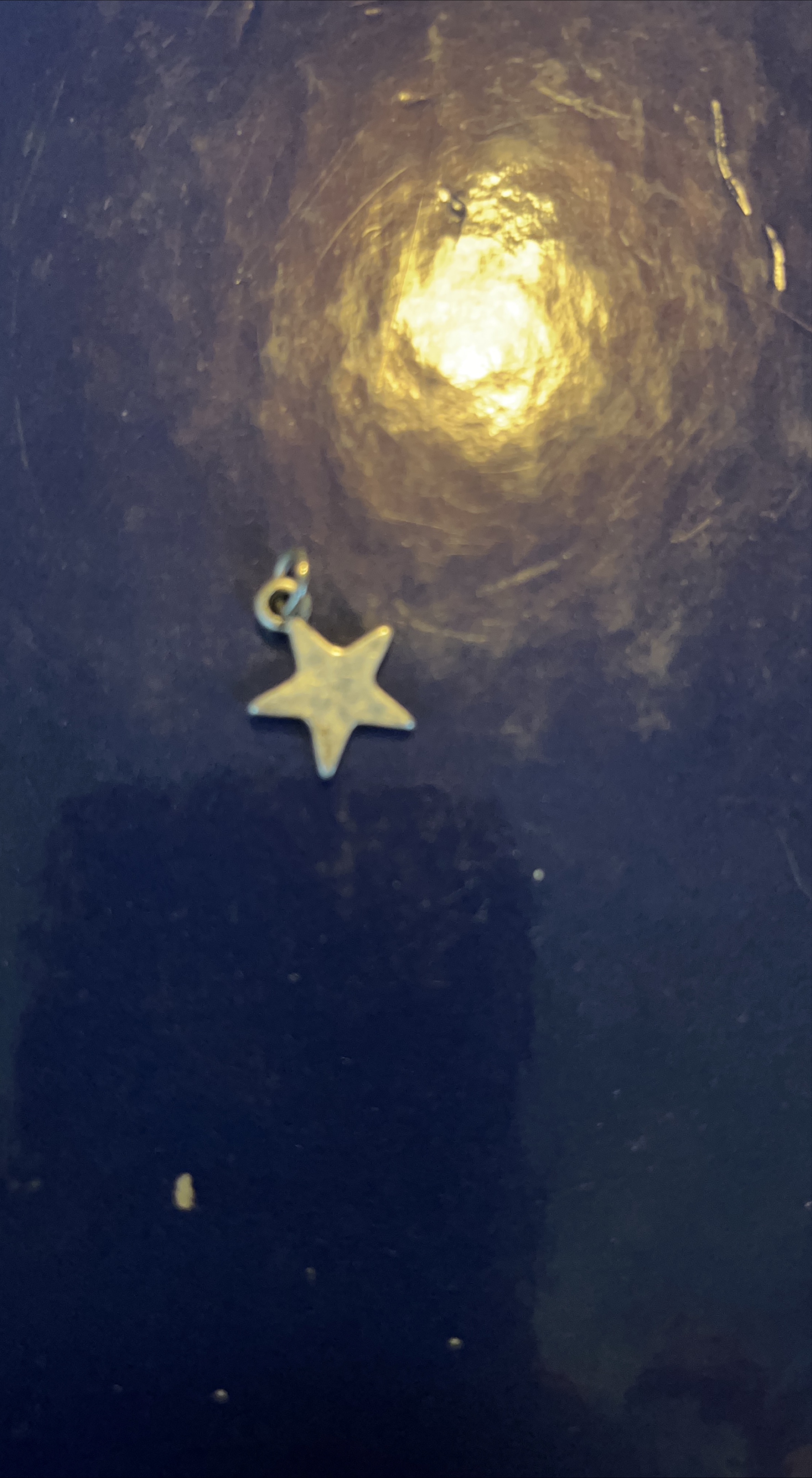 Star Charm thumbnail